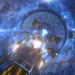 免费观看调教网
