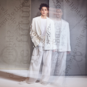 免费观看调教网
