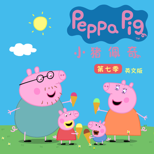 免费观看调教网
