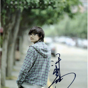 免费观看调教网
