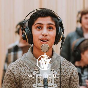 免费观看调教网
