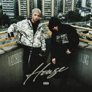 免费观看调教网
