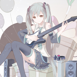 免费观看调教网
