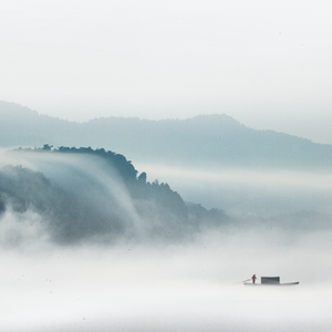 免费观看调教网
