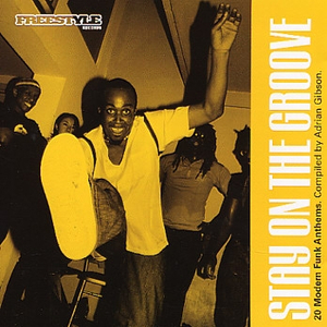 免费观看调教网
