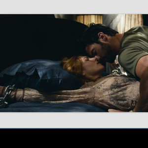 免费观看调教网
