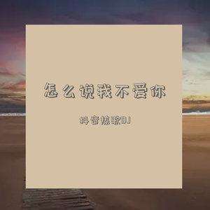 免费观看调教网
