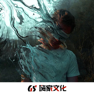 免费观看调教网
