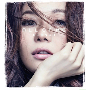 免费观看调教网
