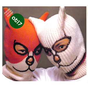 免费观看调教网
