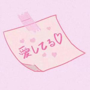 免费观看调教网
