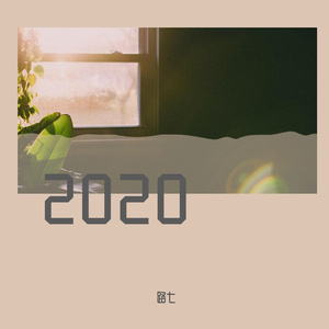 免费观看调教网
