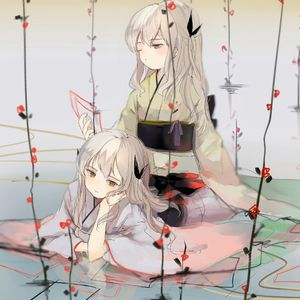 免费观看调教网
