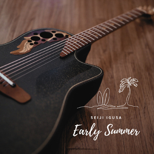 免费观看调教网
