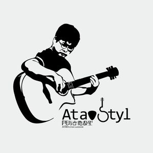 免费观看调教网
