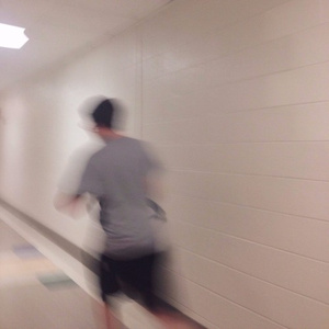 免费观看调教网
