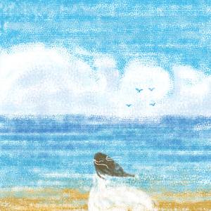 免费观看调教网
