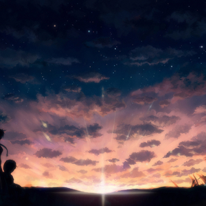 免费观看调教网
